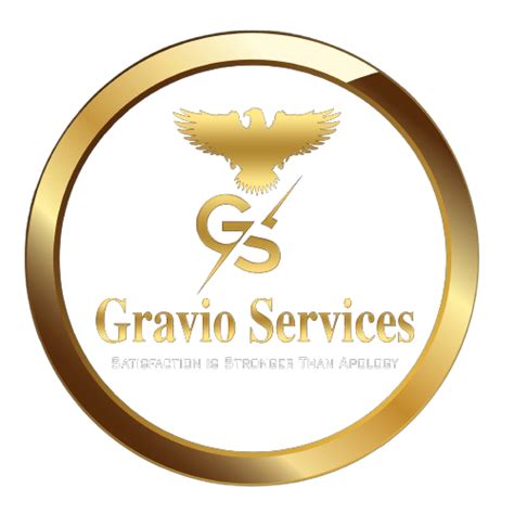 gravios|gravio services.